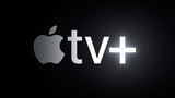 Apple TV+ Has Up to 40 Million Subscribers, Lost $1-2 Billion in 2021 [Report]
