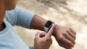 Apple Watch ECG Feature Infringes AliveCor Patents, Determines ITC Judge