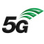 Apple's 5G Modem May Not Be Ready for iPhone 15 [Kuo]
