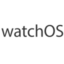  Apple Seeds watchOS 8.6 リリース候補を開発者に提供