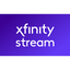 Comcast Launches Xfinity Stream App for Apple TV