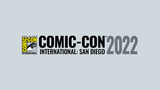 Apple to Make San Diego Comic-Con Debut With Lineup of Panels From Its Original Series