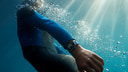 Apple Watch Series 8 to Get Larger 1.99-inch Display?