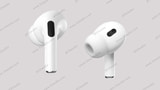 Apple AirPods Pro 2 Will Not Have Heart Rate or Body Temperature Detection, Says Gurman