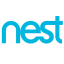 Google Nest Wi-Fi Router and Two Points On Sale for 43% Off [Deal]