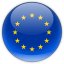 EU Passes Legislation Forcing Apple to Allow App Sideloading, Third Party Payment Services, More