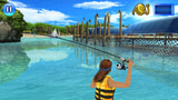 Gameloft Releases Fishing Kings for iPhone