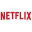 Netflix Launches Spatial Audio Support for All Users