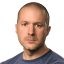 Apple Ends Consulting Agreement With Former Design Chief Jony Ive [Report]