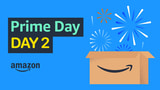 Amazon Prime Day 2022 Deals: Day 2 [List]