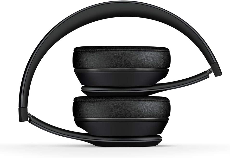 Beats Solo3 Headphones On Sale for $114.95 [Prime Day Day]