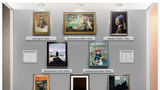 Art Authority for iPad Now Available