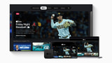 Apple and MLB Announce August 2022 'Friday Night Baseball' Schedule