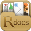 ReaddleDocs for iPad 正式发布！
