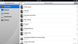 ReaddleDocs for iPad Released