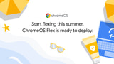 Google Releases ChromeOS Flex to Turn Your Old Mac or PC Into a Chromebook