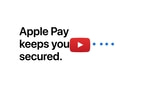Apple Posts Three New Apple Pay Ads [Video]