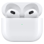 Apple AirPods 3 On Sale for $159.99 [Deal]