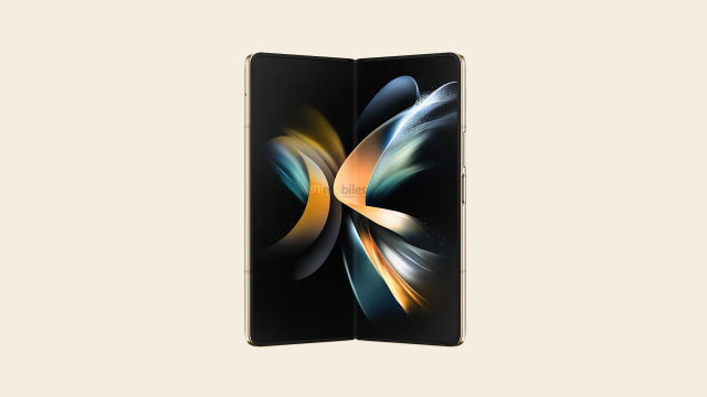 Samsung Says It Shipped Almost 10 Million Foldable Smartphones Last Year