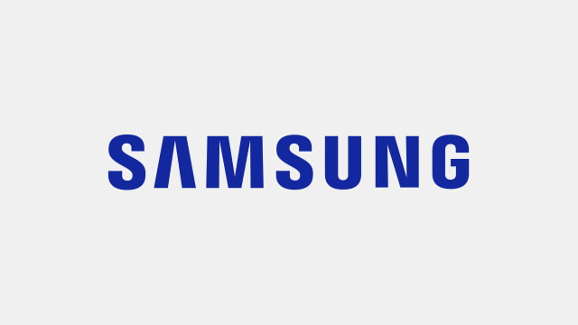 Samsung Hires Semiconductor Expert Away From Apple