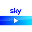 Sky Go Now Available on Apple TV