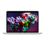 New M2 MacBook Pro On Sale for $200 Off! [Lowest Price Ever]