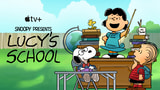 Apple Posts Official Trailer for New Peanuts Special: Lucy's School [Video]