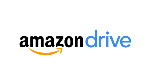 Amazon Drive is Shutting Down