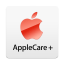 AppleCare+ with Theft and Loss Coverage Now Available in France, Italy, and Spain
