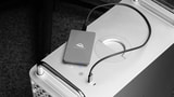 OWC Launches 4TB Envoy Pro FX Portable SSD With Thunderbolt