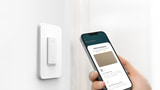 Belkin Launches New Wemo Smart Dimmer With Thread Support