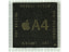 The Apple A4 Chip Gets Deconstructed