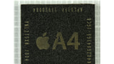 The Apple A4 Chip Gets Deconstructed