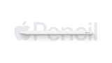 Apple Pencil 2 On Sale for $99! [Deal]