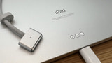 Next Generation iPad Pro to Get New 4-pin Connectors?