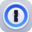 1Password 8 Released for iOS and Android