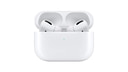 AirPods Pro 2 May Still Use Lightning Port, USB-C to Arrive Next Year [Kuo]