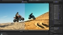 Apple Updates Compressor to Fix Issue With Out of Order Video Frames
