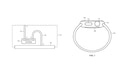 Apple Granted Patent for Temperature Sensing System Ahead of Apple Watch Series 8