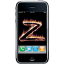 ZiPhone 3.0 for iPhone Released