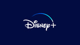 Walt Disney Announces Significant Price Hikes for Disney+ and Hulu