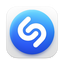 Shazam for Mac Updated With Apple Silicon Support