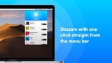 Shazam for Mac Updated With Apple Silicon Support