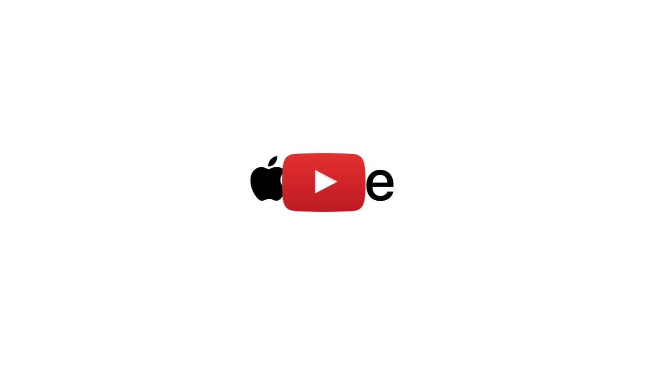 Apple Posts New Ad for 'Apple One' [Video] - iClarified