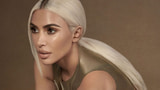 Beats Fit Pro x Kim Kardashian Now Available on Amazon