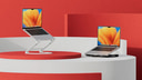 Twelve South Launches 'Curve Flex' Adjustable MacBook Stand