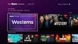 The Roku Channel Adds 14 New Live Channels