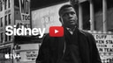 Apple Posts Official Trailer for Sidney Poitier Documentary [Video]