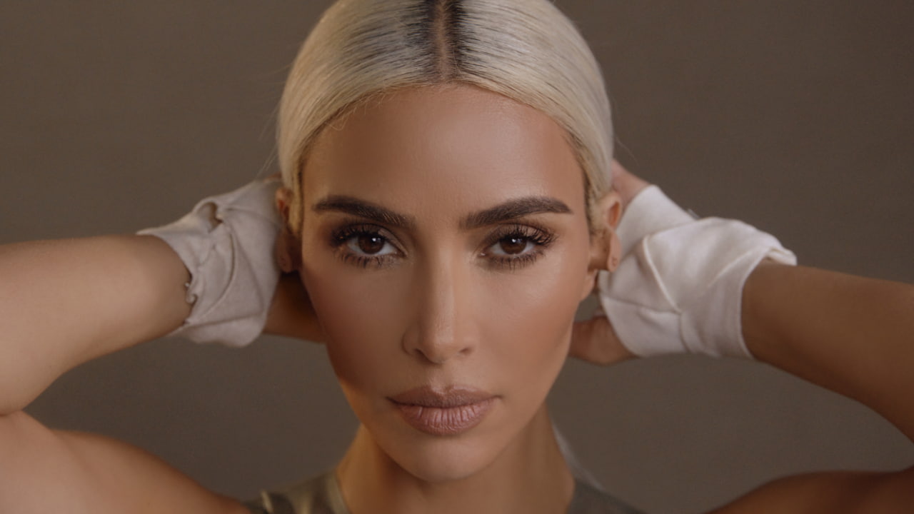 Beats Fit Pro x Kim Kardashian Sold Out at Apple, Still Available on