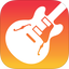 Apple Updates GarageBand With In-app Remix Sessions Featuring Katy Perry and SEVENTEEN